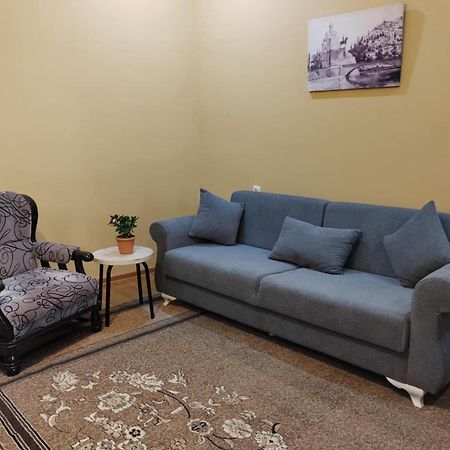 Centre Of Tbilisi Apartment Ngoại thất bức ảnh