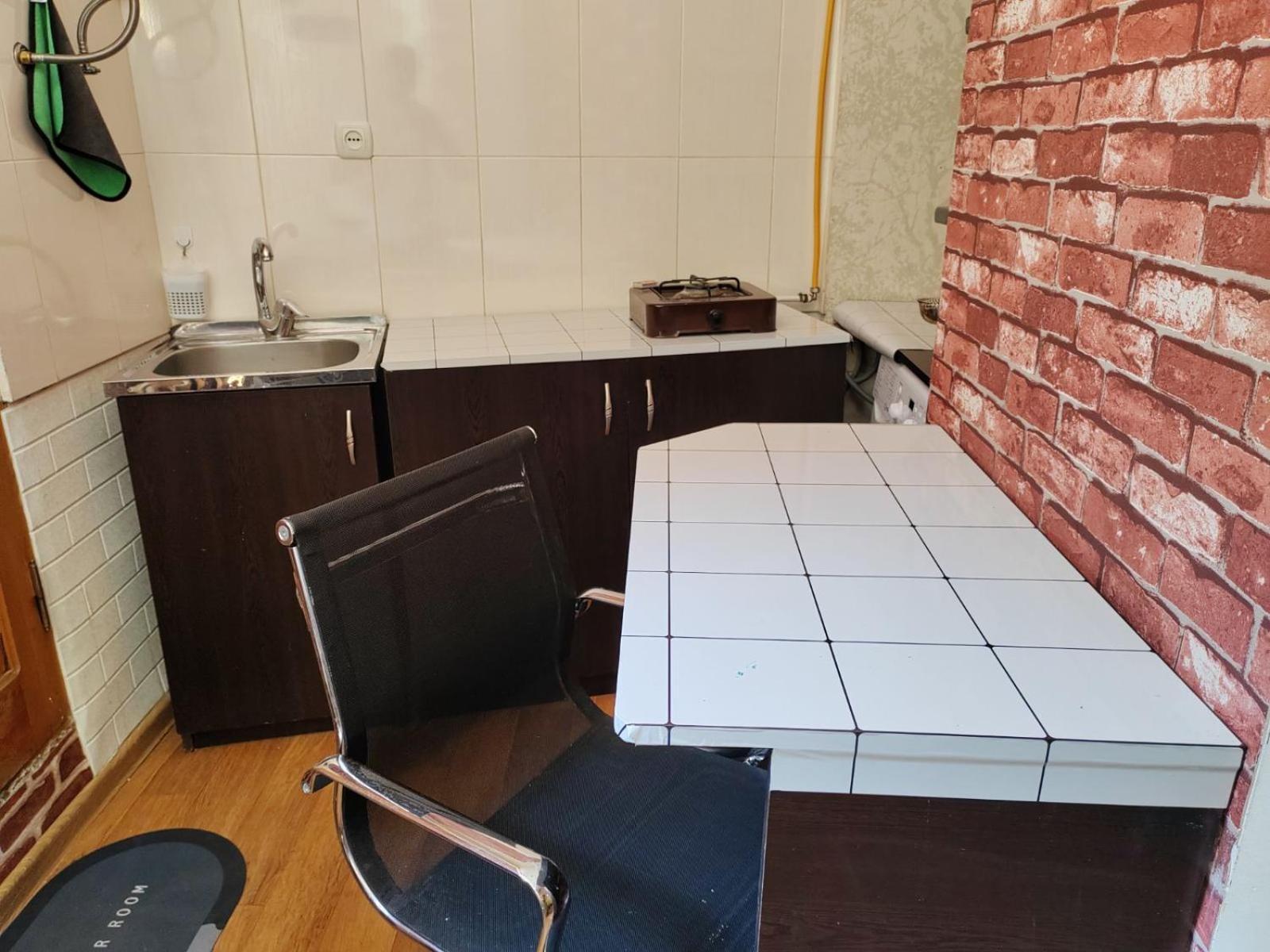Centre Of Tbilisi Apartment Ngoại thất bức ảnh